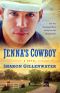 [The Callahans of Texas 01] • Jenna's Cowboy